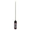Best-Selling-Digital-barbecue-Thermometer-Food-Probe-Meat-outdoor-BBQ-Selectable-Sensor-Gauge-Heat-Indicator-free