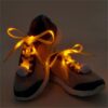 Luminous-shoelace-glow-casual-led-shoes-Strings-Athletic-Shoes-Party-Camping-shoelaces-for-growing-shoes-canvas_0ea2cc3a-cb20-472e-84da-762b9e4dd463