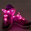 Luminous-shoelace-glow-casual-led-shoes-Strings-Athletic-Shoes-Party-Camping-shoelaces-for-growing-shoes-canvas_762c5d1e-656d-45c6-be29-66a8dc1e9cb7