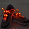 Luminous-shoelace-glow-casual-led-shoes-Strings-Athletic-Shoes-Party-Camping-shoelaces-for-growing-shoes-canvas_7a3d5328-9902-4716-aa28-ef8eab79e13a