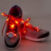 Luminous-shoelace-glow-casual-led-shoes-Strings-Athletic-Shoes-Party-Camping-shoelaces-for-growing-shoes-canvas_b228f6d6-7bd1-46ad-a0a1-708e66d3796c