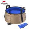 NatureHike-10L-Ultralight-Outdoor-Nylon-Folding-Water-Washbasin-Portable-Wash-Bag-Foot-Bath-Camping-Equipment-Travel_24d345ba-fb84-40ad-a456-2c971e8d0651