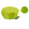 NatureHike-10L-Ultralight-Outdoor-Nylon-Folding-Water-Washbasin-Portable-Wash-Bag-Foot-Bath-Camping-Equipment-Travel_bbdee438-73cc-47eb-b1ef-5ecbb6e410b6